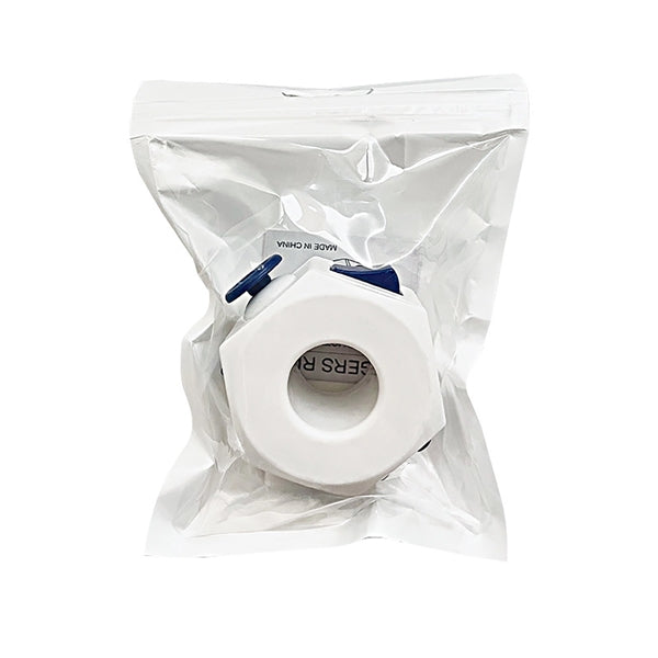 Fidget Ring Finger Cube Toy