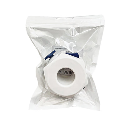 Fidget Ring Finger Cube Toy