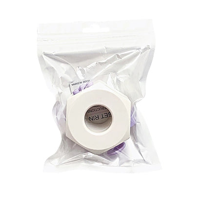 Fidget Ring Finger Cube Toy