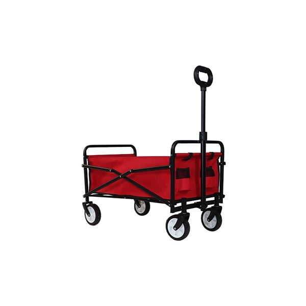 Collapsible Wagon Cart