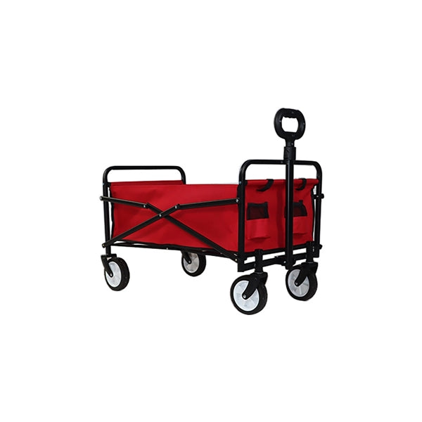 Collapsible Wagon Cart