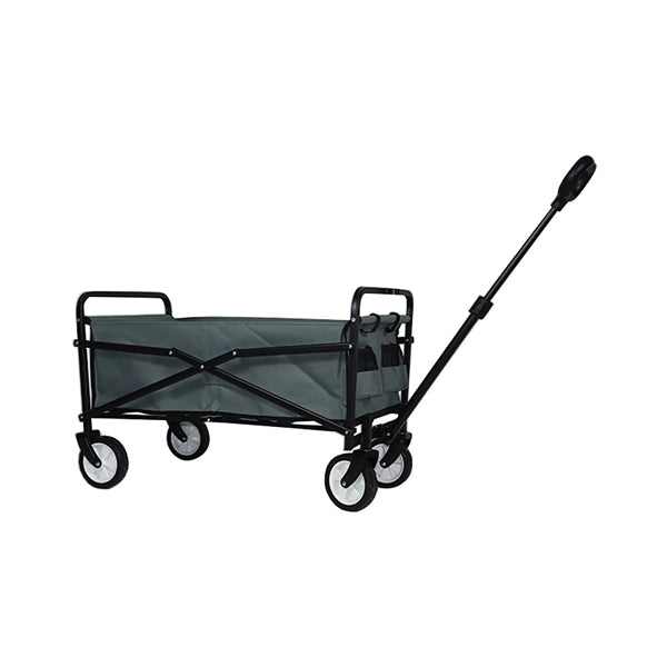 Collapsible Wagon Cart