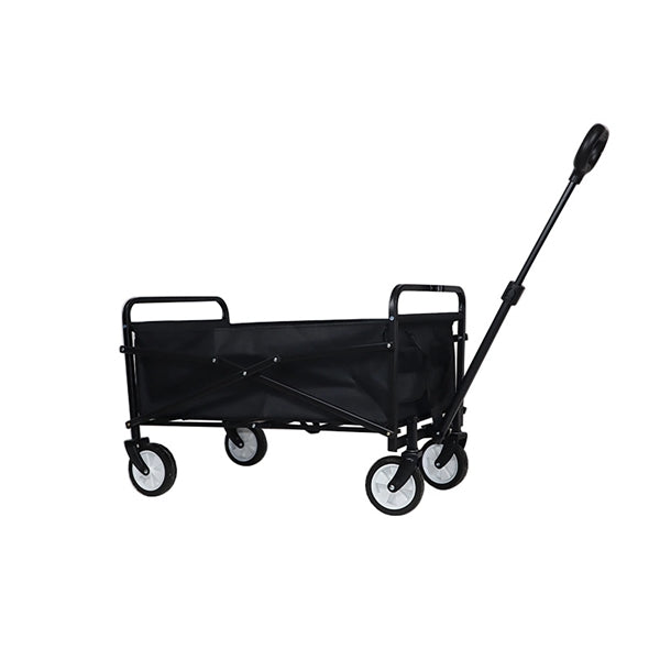 Collapsible Wagon Cart