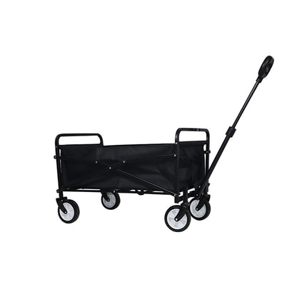 Collapsible Wagon Cart