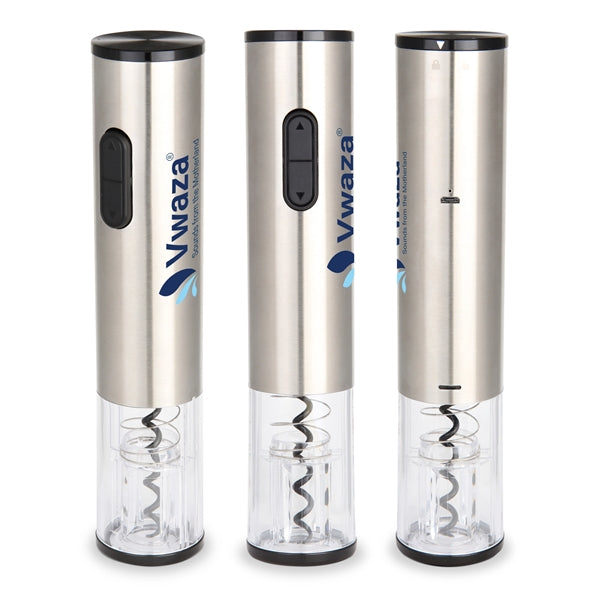 Electric Wine Opener