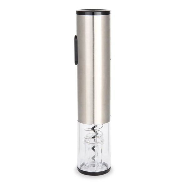 Electric Wine Opener