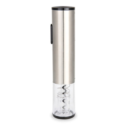 Electric Wine Opener