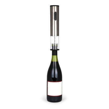 Electric Wine Opener
