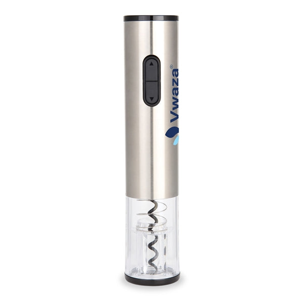 Electric Wine Opener