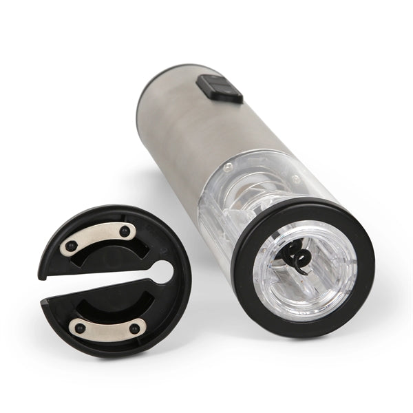 Electric Wine Opener