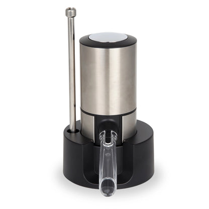 Wine Aerator & Dispenser