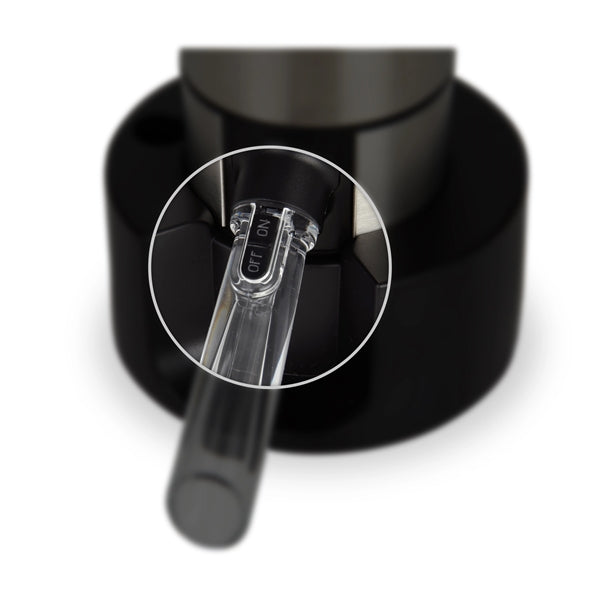 Wine Aerator & Dispenser