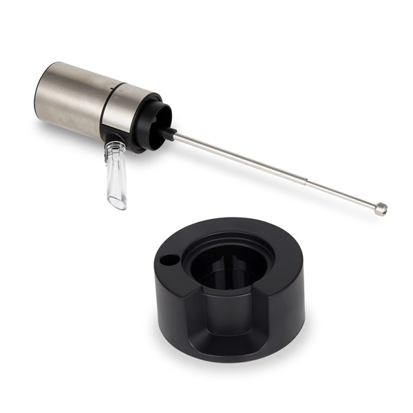 Wine Aerator & Dispenser
