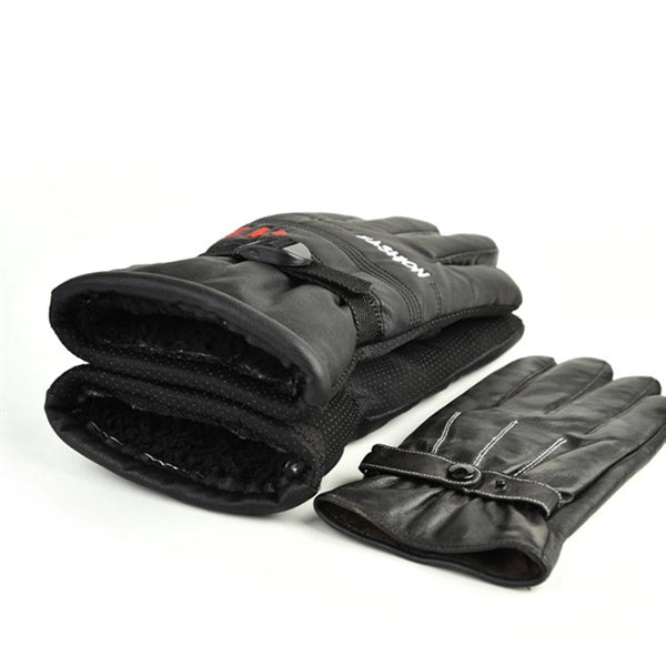 Winter Ski Gloves