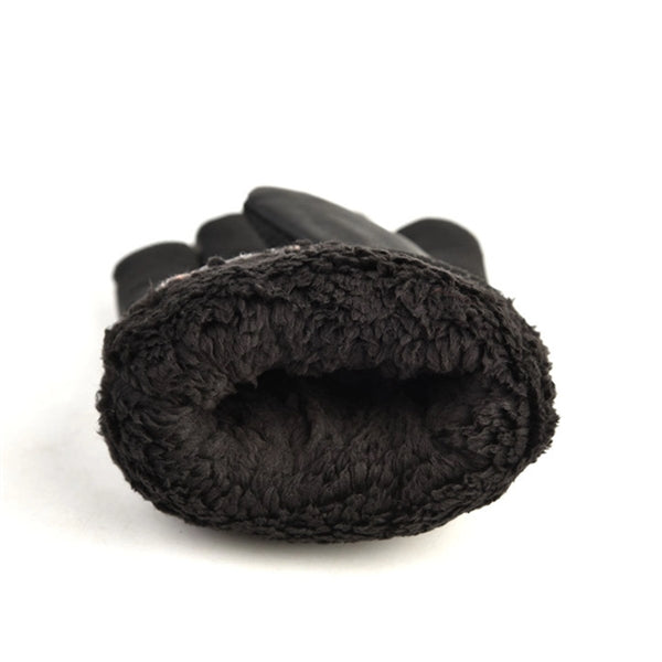 Winter Ski Gloves