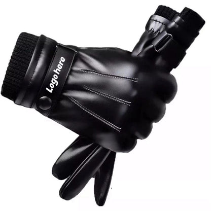 Touchscreen Gloves