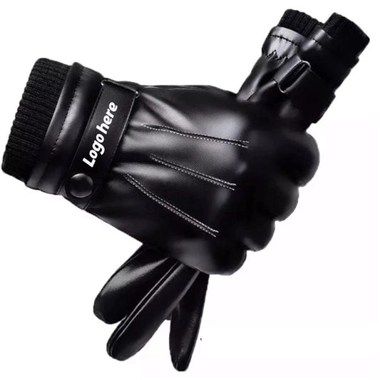 Touchscreen Gloves