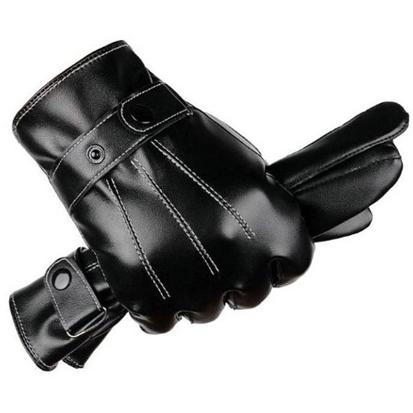 Touchscreen Gloves