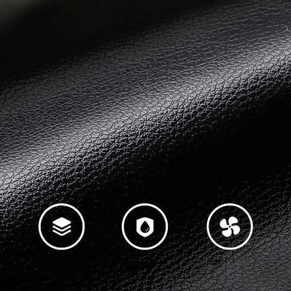 Touchscreen Gloves