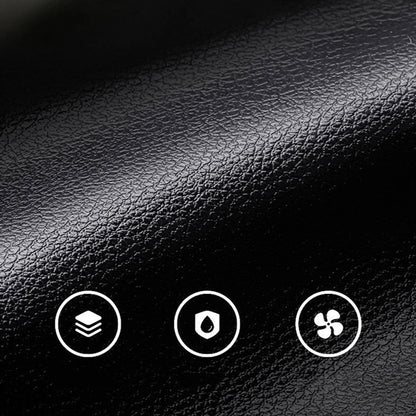 Touchscreen Gloves