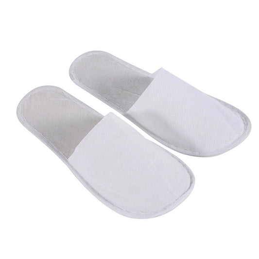 Luxury Spa Slippers