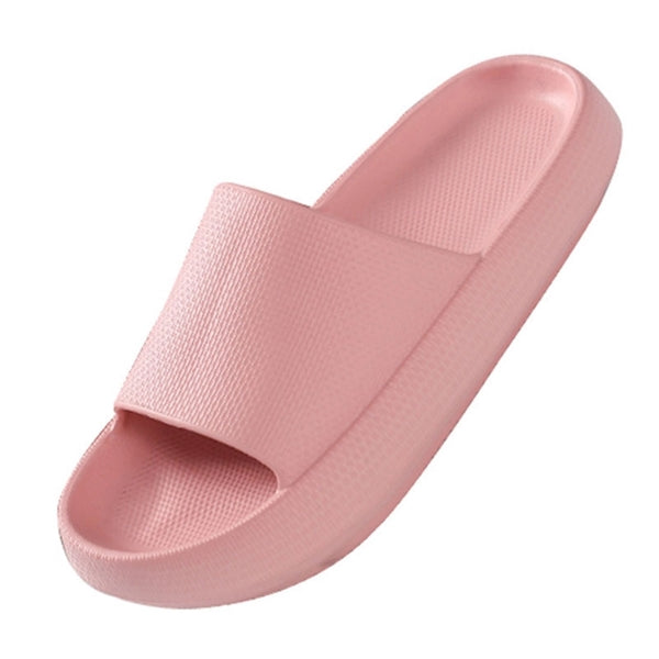 Slippers for Men and Women