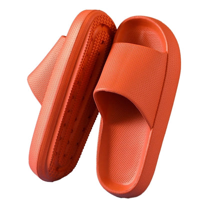 Slippers for Men and Women
