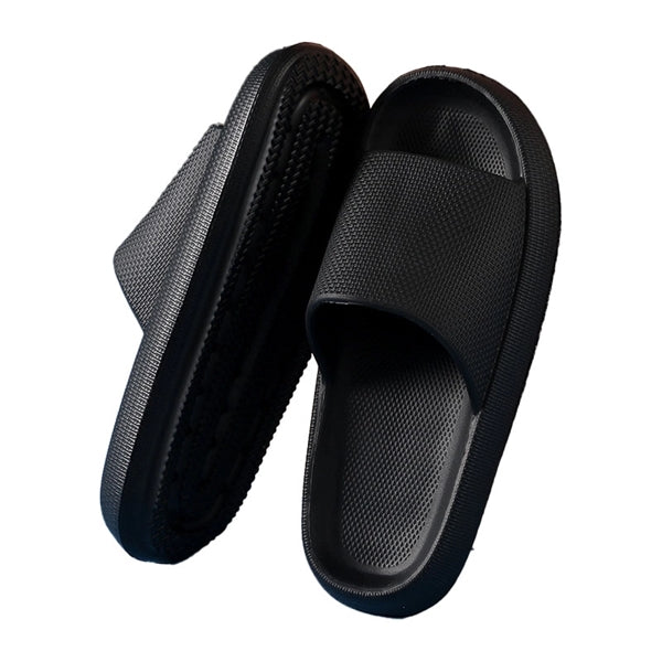 Slippers for Men and Women