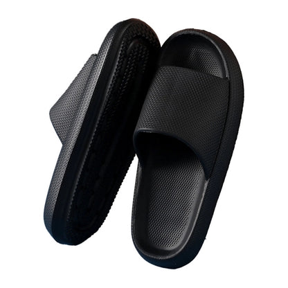 Slippers for Men and Women