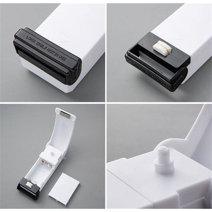 Mini Bag Sealer