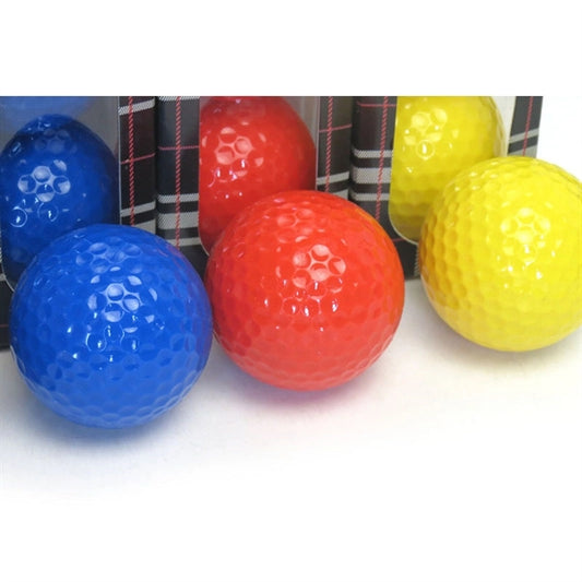 Ultimate Distance Golf Ball