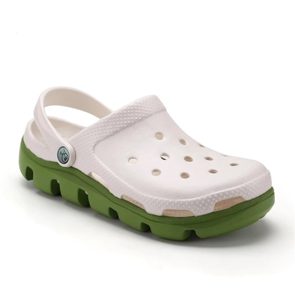 Garden Clogs Shoes Slippers