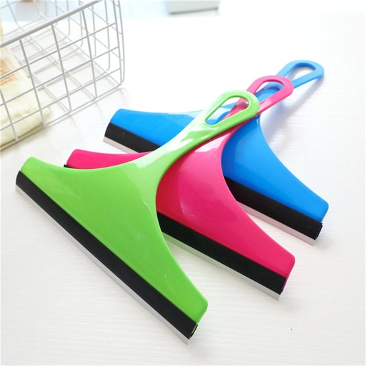 Small Glass Wiper Cleaner