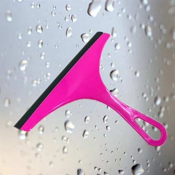 Small Glass Wiper Cleaner