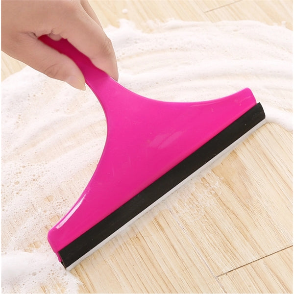 Small Glass Wiper Cleaner