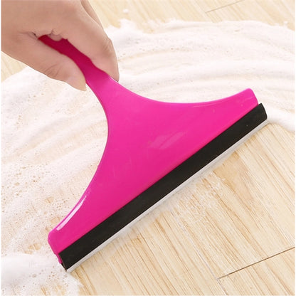 Small Glass Wiper Cleaner
