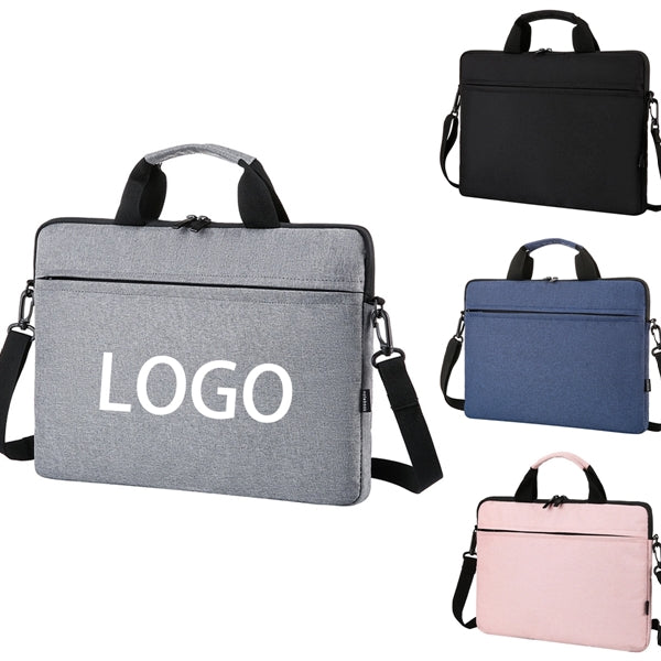 Laptop Computer Sling Bag