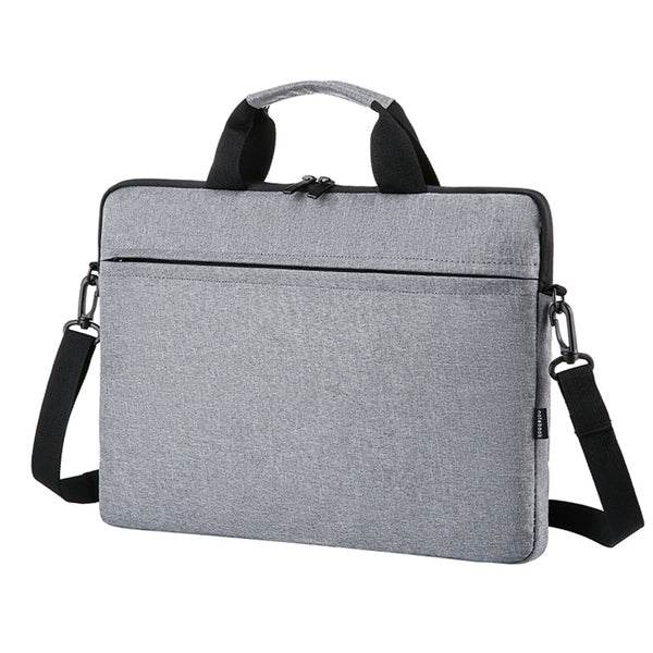 Laptop Computer Sling Bag