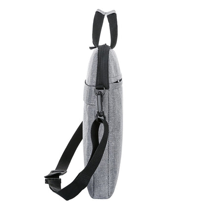 Laptop Computer Sling Bag