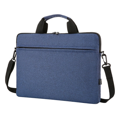 Laptop Computer Sling Bag