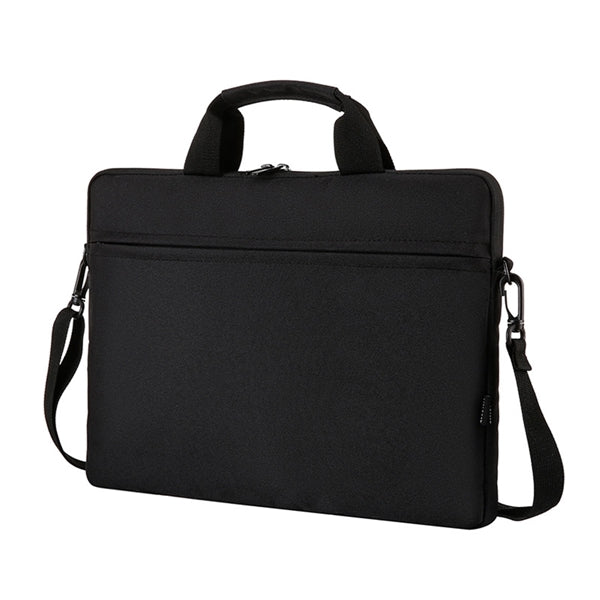 Laptop Computer Sling Bag