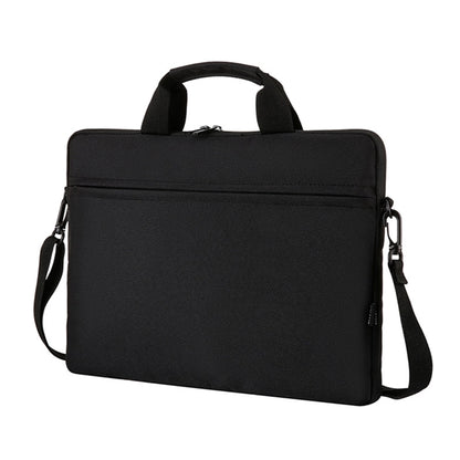 Laptop Computer Sling Bag