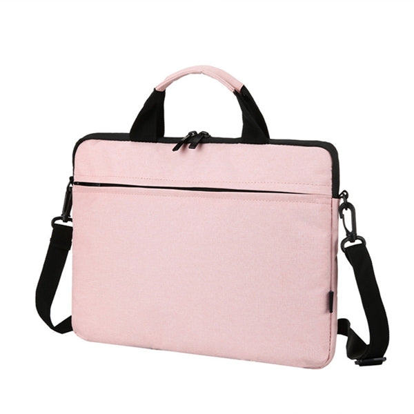 Laptop Computer Sling Bag