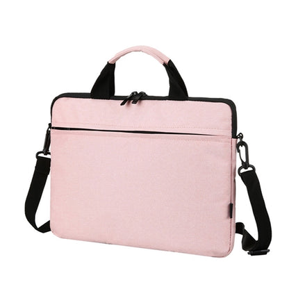 Laptop Computer Sling Bag