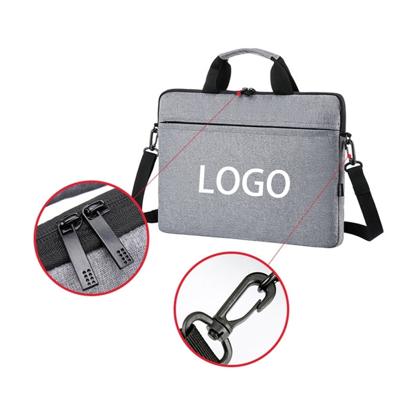 Laptop Computer Sling Bag