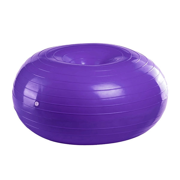 Donut Yoga  Ball