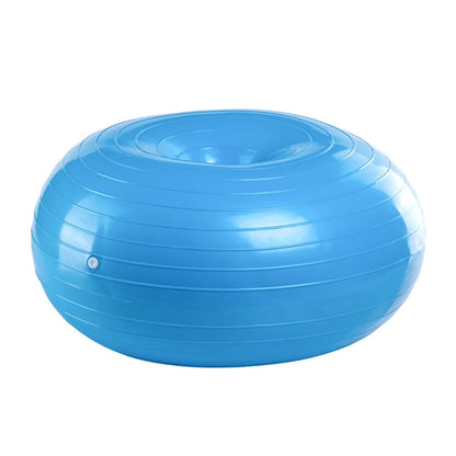 Donut Yoga  Ball
