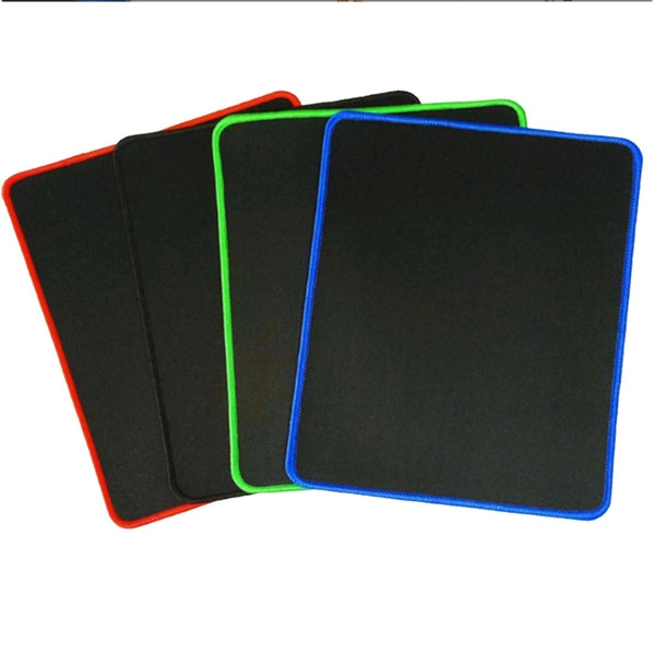 Full Color Mouse Pad