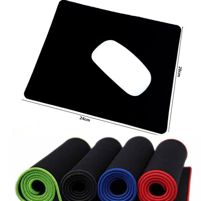 Full Color Mouse Pad