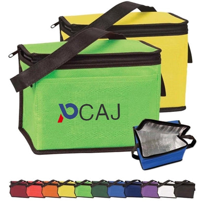 Non-Woven Outdoor Cooler Bag